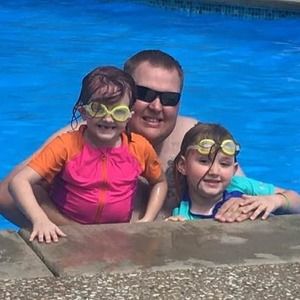 Meet your Posher, Sean